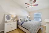 19920 Barletta Ln - Photo 19