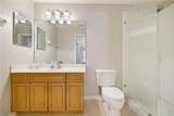 19920 Barletta Ln - Photo 20