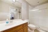 19920 Barletta Ln - Photo 21