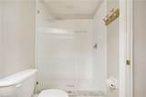 19920 Barletta Ln - Photo 22