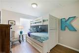 19920 Barletta Ln - Photo 23