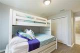 19920 Barletta Ln - Photo 24