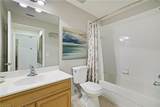 19920 Barletta Ln - Photo 25