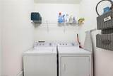 19920 Barletta Ln - Photo 26