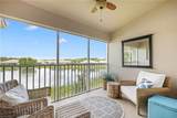 19920 Barletta Ln - Photo 27