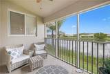 19920 Barletta Ln - Photo 28