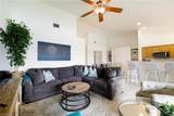19920 Barletta Ln - Photo 3