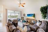 19920 Barletta Ln - Photo 4