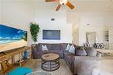 19920 Barletta Ln - Photo 5