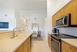 19920 Barletta Ln - Photo 6