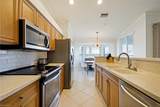 19920 Barletta Ln - Photo 7