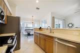19920 Barletta Ln - Photo 8