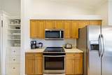 19920 Barletta Ln - Photo 9