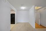 900 Arbor Lake Dr - Photo 10