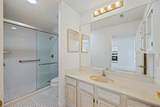 900 Arbor Lake Dr - Photo 12