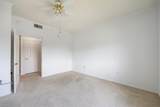 900 Arbor Lake Dr - Photo 13
