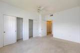 900 Arbor Lake Dr - Photo 14