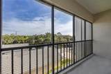 900 Arbor Lake Dr - Photo 19
