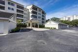 900 Arbor Lake Dr - Photo 2