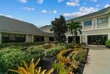 900 Arbor Lake Dr - Photo 20