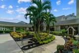 900 Arbor Lake Dr - Photo 21