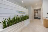 900 Arbor Lake Dr - Photo 22