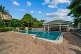 900 Arbor Lake Dr - Photo 23