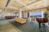 900 Arbor Lake Dr - Photo 28