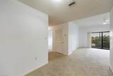 900 Arbor Lake Dr - Photo 3