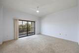 900 Arbor Lake Dr - Photo 4