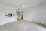 900 Arbor Lake Dr - Photo 5