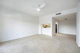 900 Arbor Lake Dr - Photo 6