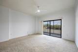 900 Arbor Lake Dr - Photo 7