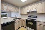 900 Arbor Lake Dr - Photo 8