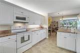 770 Waterford Dr - Photo 18