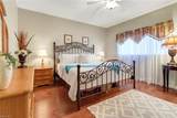 770 Waterford Dr - Photo 19