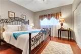 770 Waterford Dr - Photo 20