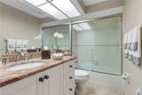 770 Waterford Dr - Photo 21