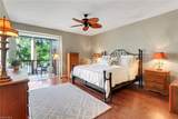 770 Waterford Dr - Photo 22