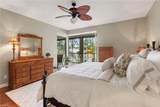 770 Waterford Dr - Photo 23
