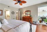 770 Waterford Dr - Photo 24
