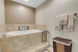 770 Waterford Dr - Photo 26