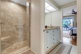 770 Waterford Dr - Photo 27