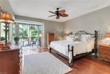 770 Waterford Dr - Photo 28