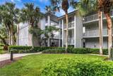 770 Waterford Dr - Photo 29