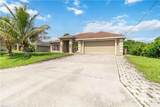 915 Alvin Ave - Photo 14