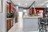 915 Alvin Ave - Photo 15
