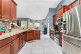 915 Alvin Ave - Photo 16