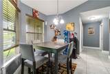 915 Alvin Ave - Photo 17