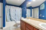 915 Alvin Ave - Photo 18